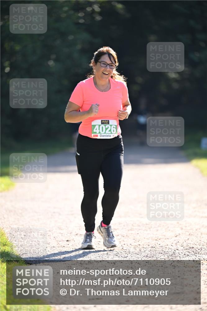 22.09.2024 - 32. Volkslauf durch das schöne Alstertal Dr. Thomas Lammeyer http://msf.ph/oto/7110905 22.09.2024 10:51:44 Laufen 4026 meine-sportfotos.de