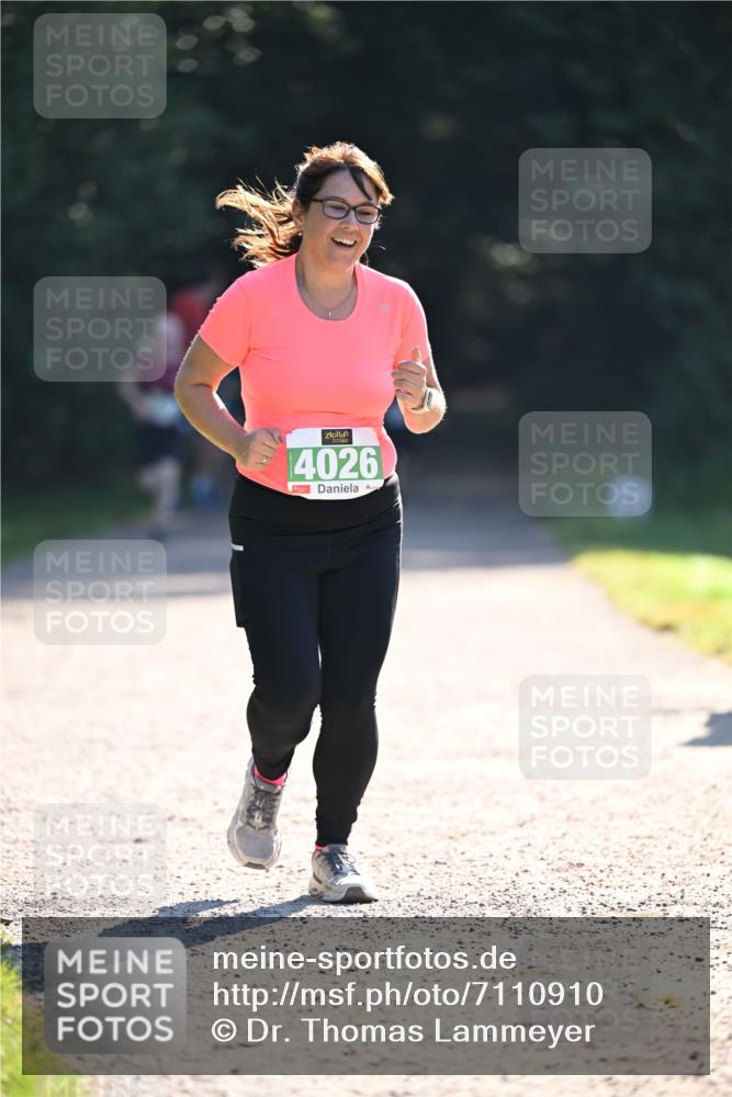 22.09.2024 - 32. Volkslauf durch das schöne Alstertal Dr. Thomas Lammeyer http://msf.ph/oto/7110910 22.09.2024 10:51:44 Laufen 4026 meine-sportfotos.de