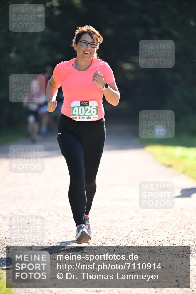 22.09.2024 - 32. Volkslauf durch das schöne Alstertal Dr. Thomas Lammeyer http://msf.ph/oto/7110914 22.09.2024 10:51:44 Laufen 4026 meine-sportfotos.de