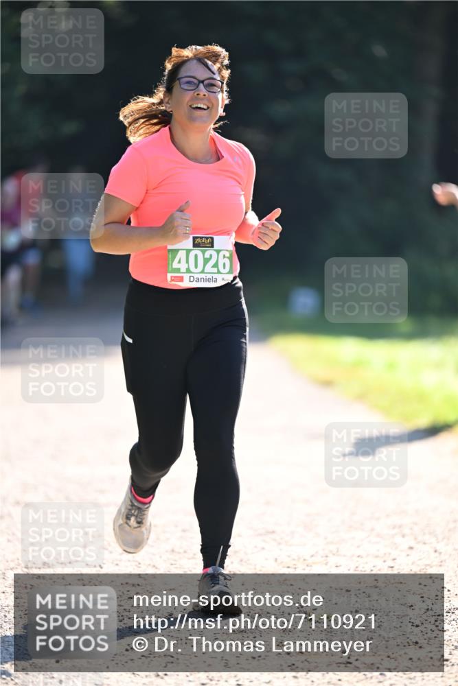 22.09.2024 - 32. Volkslauf durch das schöne Alstertal Dr. Thomas Lammeyer http://msf.ph/oto/7110921 22.09.2024 10:51:45 Laufen 4026 meine-sportfotos.de