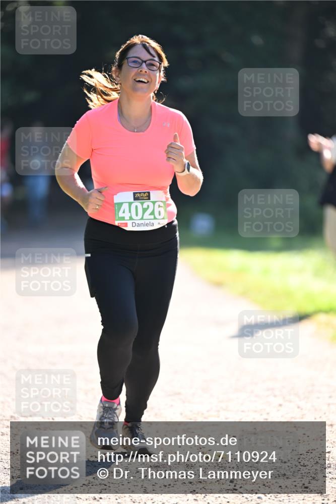 22.09.2024 - 32. Volkslauf durch das schöne Alstertal Dr. Thomas Lammeyer http://msf.ph/oto/7110924 22.09.2024 10:51:45 Laufen 4026 meine-sportfotos.de