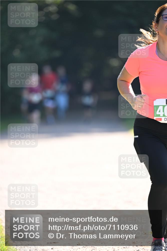 22.09.2024 - 32. Volkslauf durch das schöne Alstertal Dr. Thomas Lammeyer http://msf.ph/oto/7110936 22.09.2024 10:51:46 Laufen 140 meine-sportfotos.de