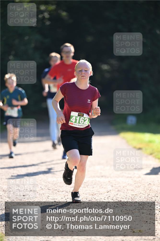 22.09.2024 - 32. Volkslauf durch das schöne Alstertal Dr. Thomas Lammeyer http://msf.ph/oto/7110950 22.09.2024 10:51:52 Laufen 4162 meine-sportfotos.de