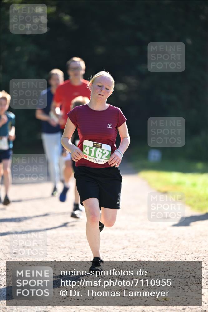 22.09.2024 - 32. Volkslauf durch das schöne Alstertal Dr. Thomas Lammeyer http://msf.ph/oto/7110955 22.09.2024 10:51:53 Laufen 4162 meine-sportfotos.de