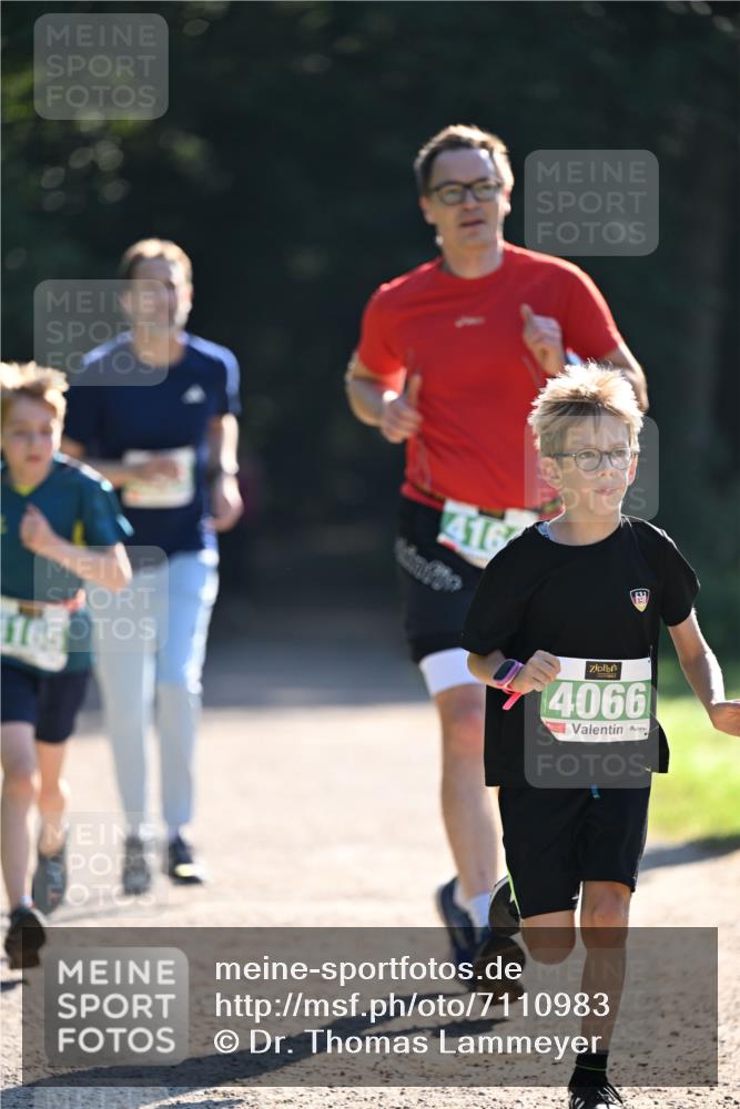 22.09.2024 - 32. Volkslauf durch das schöne Alstertal Dr. Thomas Lammeyer http://msf.ph/oto/7110983 22.09.2024 10:51:55 Laufen 416, 4066 meine-sportfotos.de