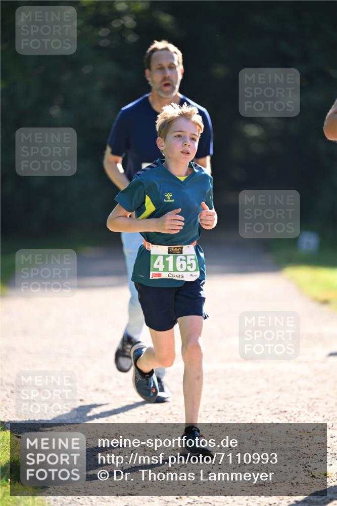 22.09.2024 - 32. Volkslauf durch das schöne Alstertal Dr. Thomas Lammeyer http://msf.ph/oto/7110993 22.09.2024 10:51:56 Laufen 4165 meine-sportfotos.de