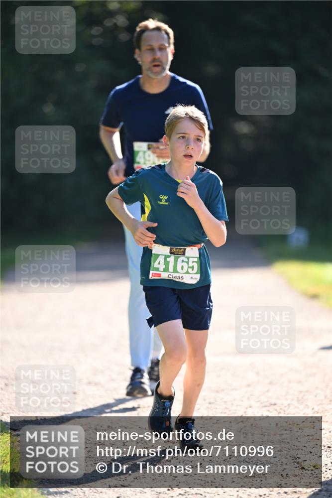 22.09.2024 - 32. Volkslauf durch das schöne Alstertal Dr. Thomas Lammeyer http://msf.ph/oto/7110996 22.09.2024 10:51:56 Laufen 496, 4165 meine-sportfotos.de