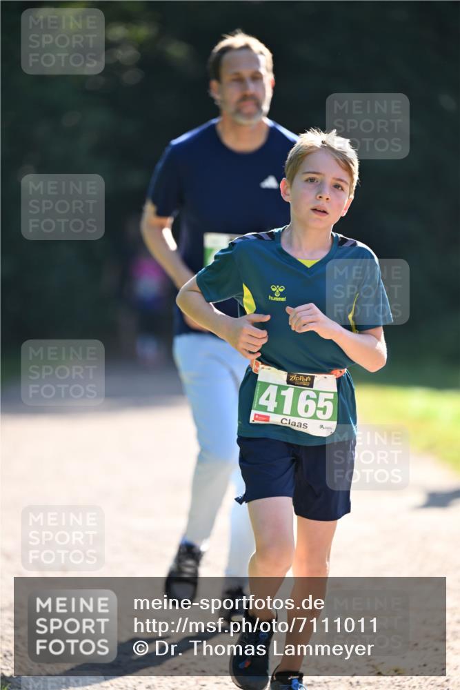 22.09.2024 - 32. Volkslauf durch das schöne Alstertal Dr. Thomas Lammeyer http://msf.ph/oto/7111011 22.09.2024 10:51:57 Laufen 4165 meine-sportfotos.de