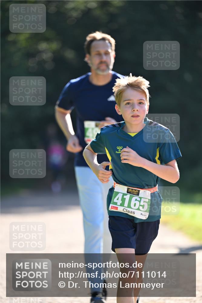 22.09.2024 - 32. Volkslauf durch das schöne Alstertal Dr. Thomas Lammeyer http://msf.ph/oto/7111014 22.09.2024 10:51:57 Laufen 4165 meine-sportfotos.de