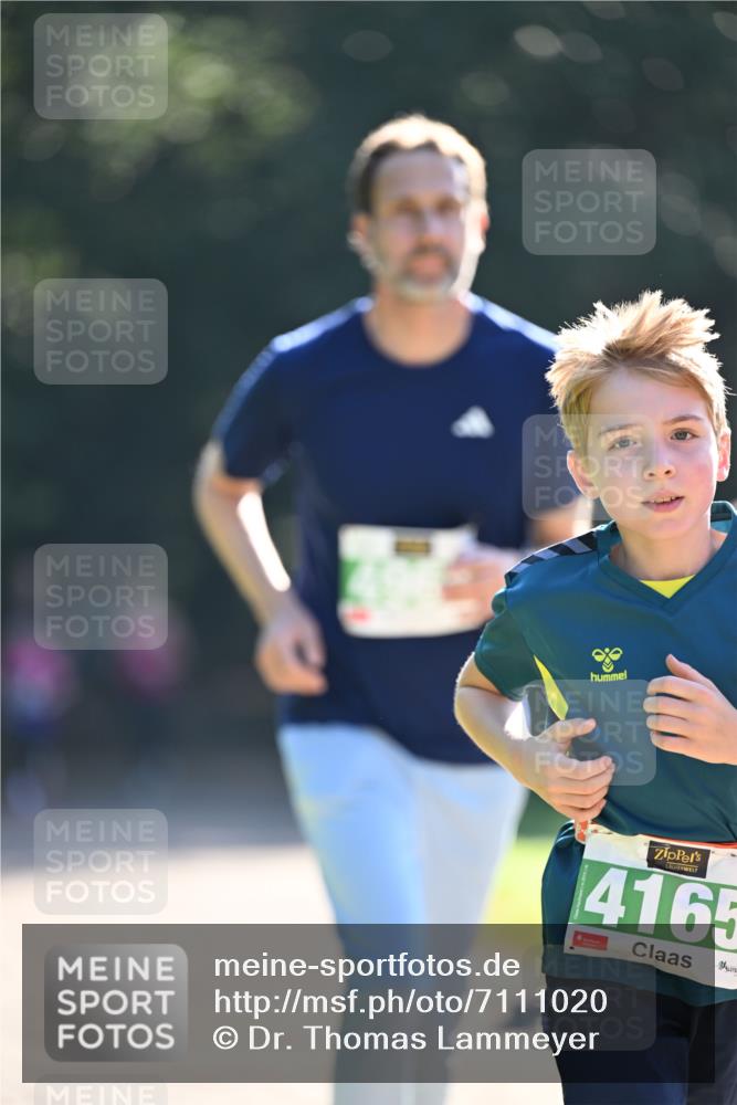 22.09.2024 - 32. Volkslauf durch das schöne Alstertal Dr. Thomas Lammeyer http://msf.ph/oto/7111020 22.09.2024 10:51:58 Laufen 4165 meine-sportfotos.de