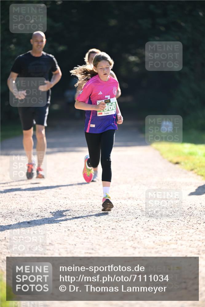 22.09.2024 - 32. Volkslauf durch das schöne Alstertal Dr. Thomas Lammeyer http://msf.ph/oto/7111034 22.09.2024 10:52:06 Laufen 960 meine-sportfotos.de