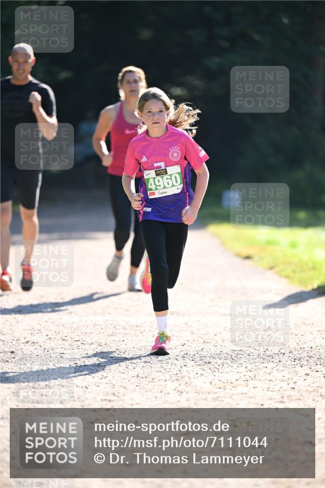 22.09.2024 - 32. Volkslauf durch das schöne Alstertal Dr. Thomas Lammeyer http://msf.ph/oto/7111044 22.09.2024 10:52:07 Laufen 4, 4960 meine-sportfotos.de