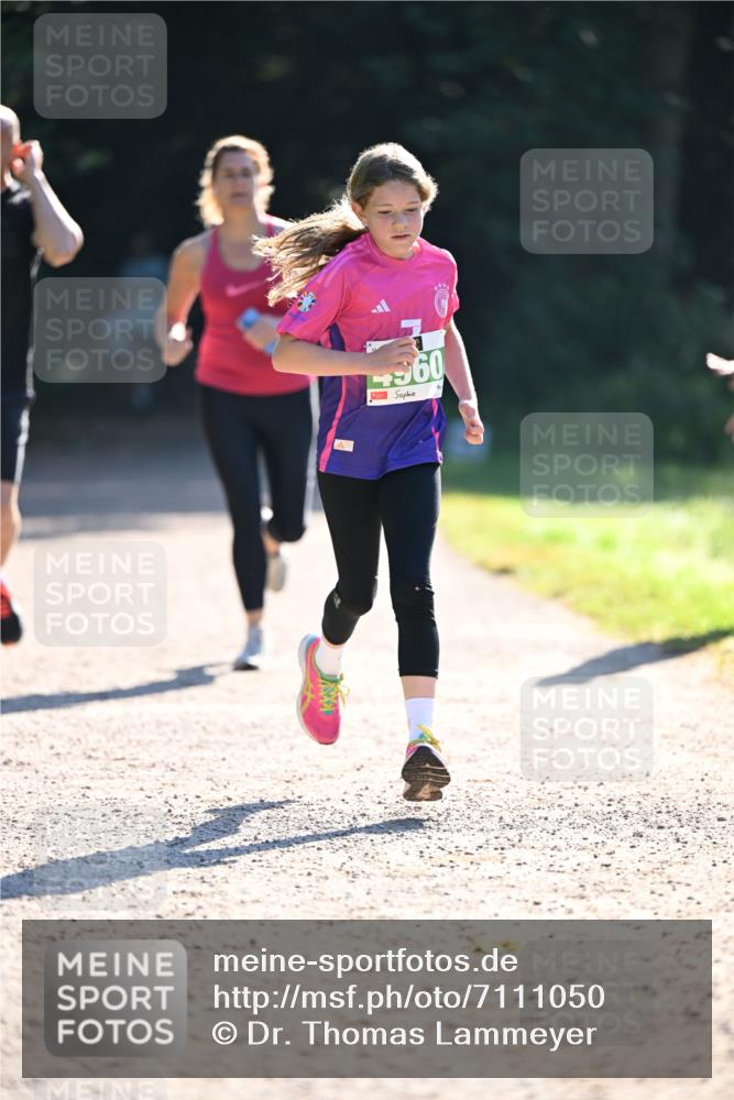 22.09.2024 - 32. Volkslauf durch das schöne Alstertal Dr. Thomas Lammeyer http://msf.ph/oto/7111050 22.09.2024 10:52:07 Laufen 960 meine-sportfotos.de