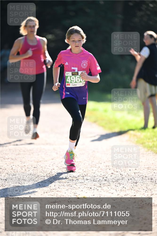 22.09.2024 - 32. Volkslauf durch das schöne Alstertal Dr. Thomas Lammeyer http://msf.ph/oto/7111055 22.09.2024 10:52:07 Laufen 4966 meine-sportfotos.de