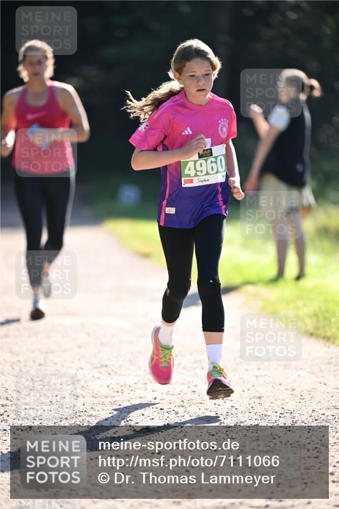22.09.2024 - 32. Volkslauf durch das schöne Alstertal Dr. Thomas Lammeyer http://msf.ph/oto/7111066 22.09.2024 10:52:08 Laufen 4960 meine-sportfotos.de