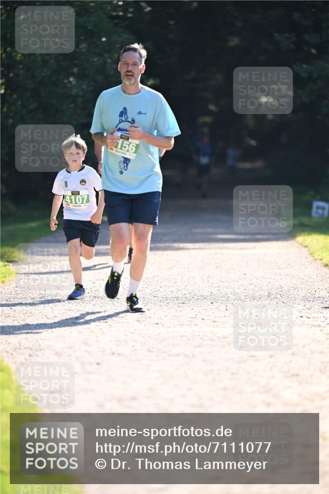 22.09.2024 - 32. Volkslauf durch das schöne Alstertal Dr. Thomas Lammeyer http://msf.ph/oto/7111077 22.09.2024 10:52:22 Laufen 4107, 156, 1 meine-sportfotos.de