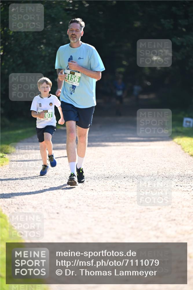 22.09.2024 - 32. Volkslauf durch das schöne Alstertal Dr. Thomas Lammeyer http://msf.ph/oto/7111079 22.09.2024 10:52:22 Laufen 07, 4156 meine-sportfotos.de