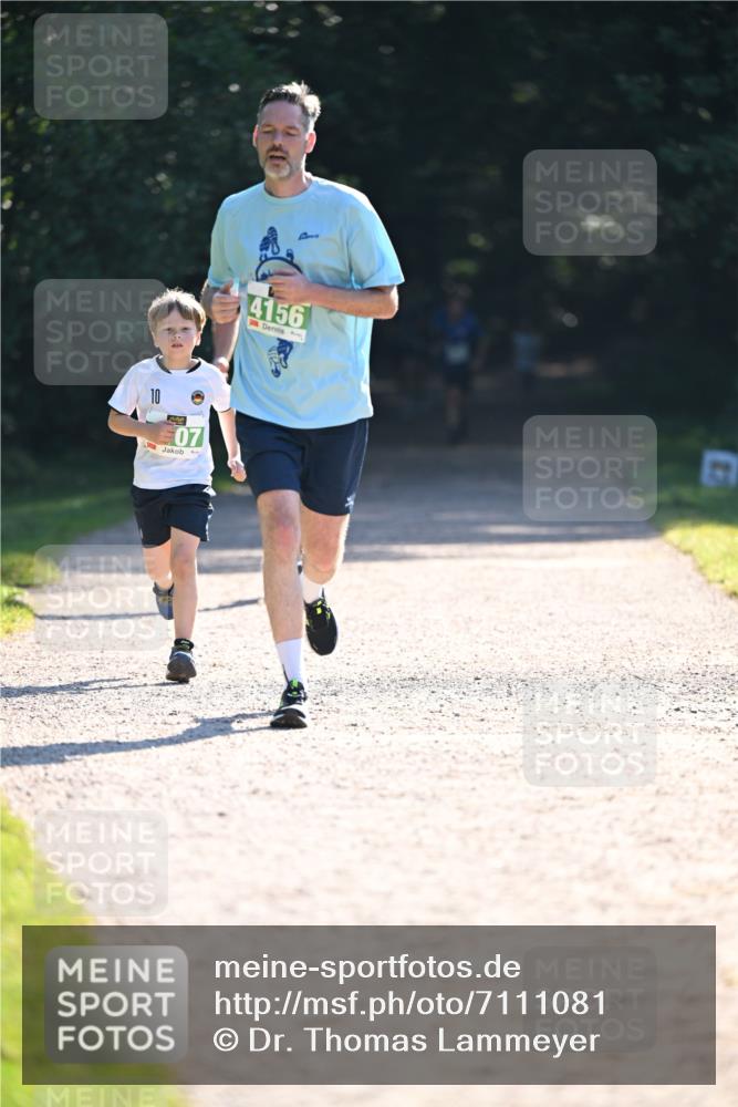 22.09.2024 - 32. Volkslauf durch das schöne Alstertal Dr. Thomas Lammeyer http://msf.ph/oto/7111081 22.09.2024 10:52:22 Laufen 07, 4156 meine-sportfotos.de