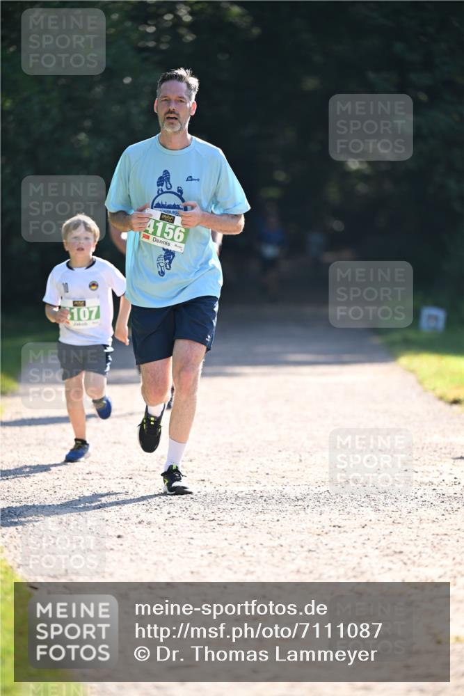 22.09.2024 - 32. Volkslauf durch das schöne Alstertal Dr. Thomas Lammeyer http://msf.ph/oto/7111087 22.09.2024 10:52:23 Laufen 107, 4156 meine-sportfotos.de