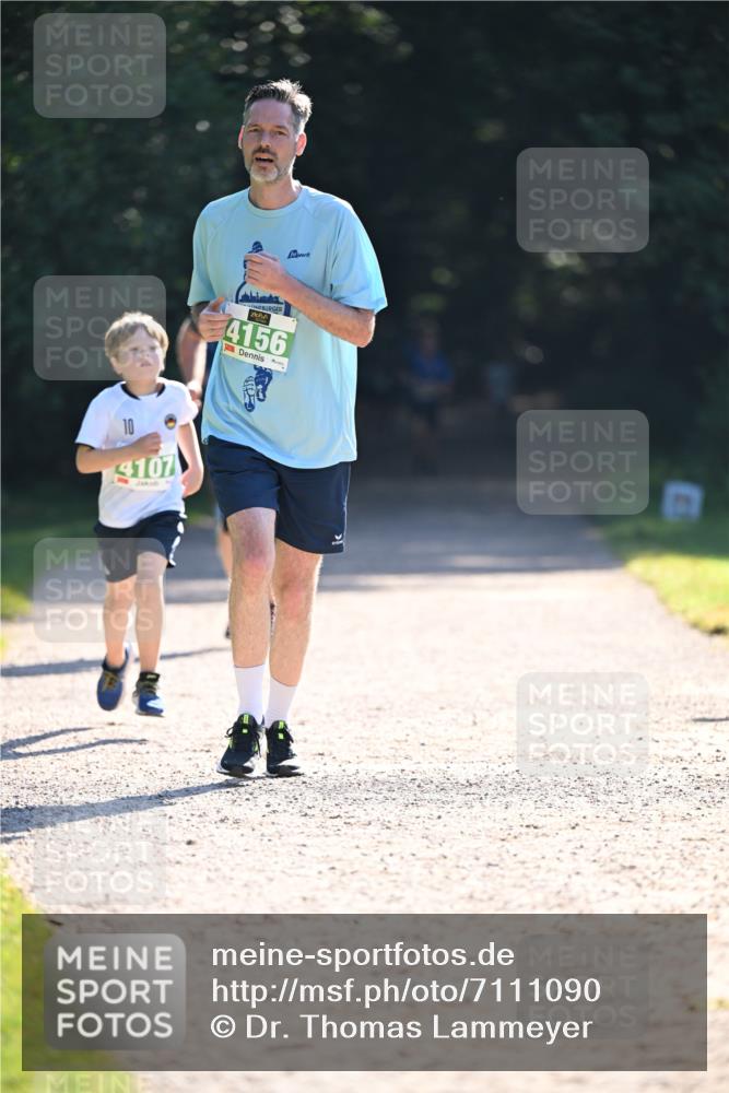 22.09.2024 - 32. Volkslauf durch das schöne Alstertal Dr. Thomas Lammeyer http://msf.ph/oto/7111090 22.09.2024 10:52:23 Laufen 10, 107, 4156 meine-sportfotos.de