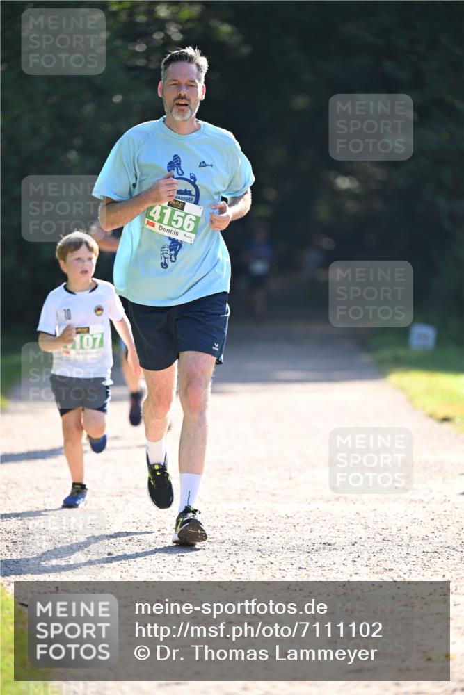 22.09.2024 - 32. Volkslauf durch das schöne Alstertal Dr. Thomas Lammeyer http://msf.ph/oto/7111102 22.09.2024 10:52:23 Laufen 10, 107, 4156 meine-sportfotos.de