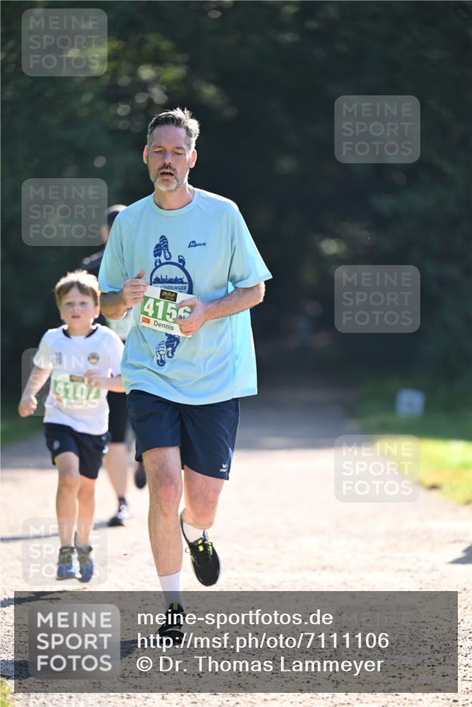 22.09.2024 - 32. Volkslauf durch das schöne Alstertal Dr. Thomas Lammeyer http://msf.ph/oto/7111106 22.09.2024 10:52:24 Laufen 410, 4156 meine-sportfotos.de
