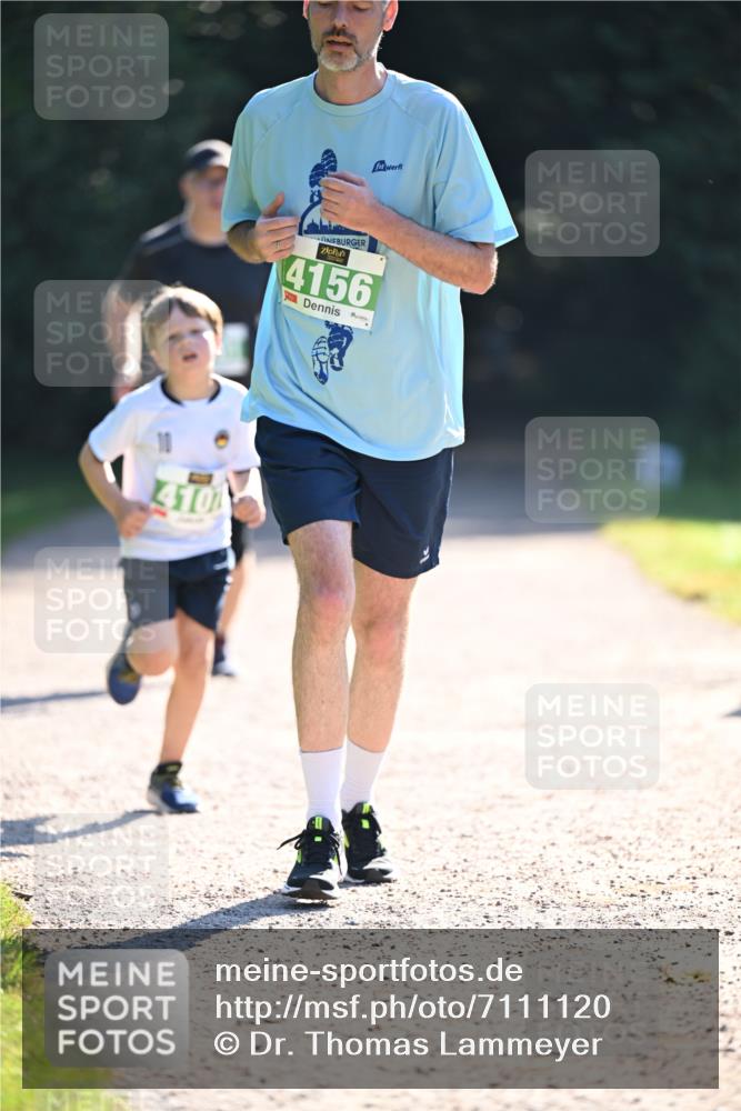 22.09.2024 - 32. Volkslauf durch das schöne Alstertal Dr. Thomas Lammeyer http://msf.ph/oto/7111120 22.09.2024 10:52:24 Laufen 410, 4156 meine-sportfotos.de