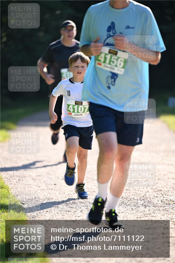 22.09.2024 - 32. Volkslauf durch das schöne Alstertal Dr. Thomas Lammeyer http://msf.ph/oto/7111122 22.09.2024 10:52:25 Laufen 10, 4107, 4156 meine-sportfotos.de