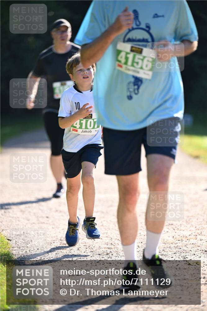 22.09.2024 - 32. Volkslauf durch das schöne Alstertal Dr. Thomas Lammeyer http://msf.ph/oto/7111129 22.09.2024 10:52:26 Laufen 10, 4107, 4156 meine-sportfotos.de