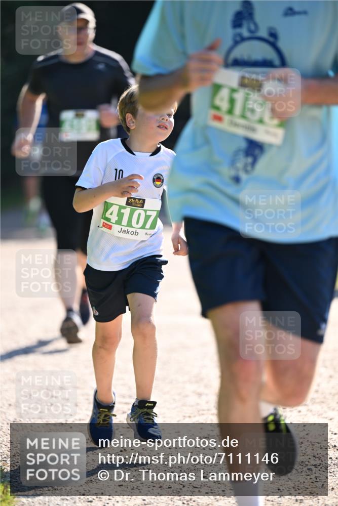 22.09.2024 - 32. Volkslauf durch das schöne Alstertal Dr. Thomas Lammeyer http://msf.ph/oto/7111146 22.09.2024 10:52:26 Laufen 10, 4107, 415 meine-sportfotos.de