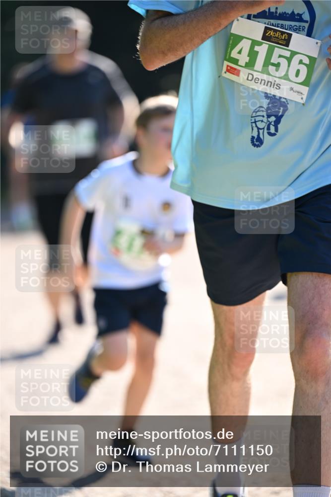 22.09.2024 - 32. Volkslauf durch das schöne Alstertal Dr. Thomas Lammeyer http://msf.ph/oto/7111150 22.09.2024 10:52:26 Laufen 4156 meine-sportfotos.de