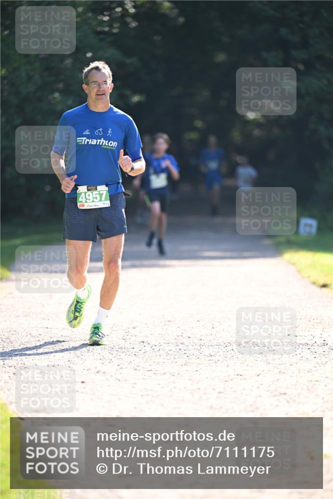 22.09.2024 - 32. Volkslauf durch das schöne Alstertal Dr. Thomas Lammeyer http://msf.ph/oto/7111175 22.09.2024 10:52:31 Laufen 1, 4957 meine-sportfotos.de