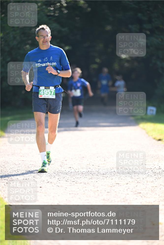 22.09.2024 - 32. Volkslauf durch das schöne Alstertal Dr. Thomas Lammeyer http://msf.ph/oto/7111179 22.09.2024 10:52:32 Laufen 4957 meine-sportfotos.de