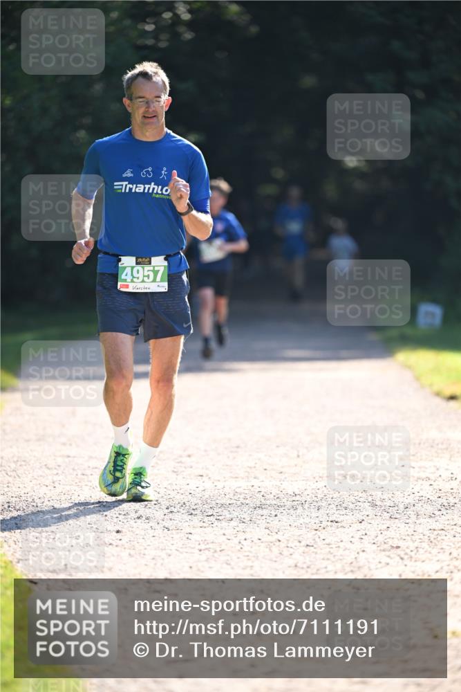 22.09.2024 - 32. Volkslauf durch das schöne Alstertal Dr. Thomas Lammeyer http://msf.ph/oto/7111191 22.09.2024 10:52:32 Laufen 4957 meine-sportfotos.de
