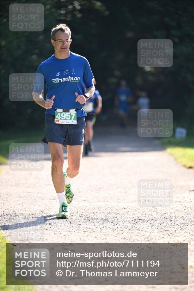22.09.2024 - 32. Volkslauf durch das schöne Alstertal Dr. Thomas Lammeyer http://msf.ph/oto/7111194 22.09.2024 10:52:33 Laufen 4957 meine-sportfotos.de