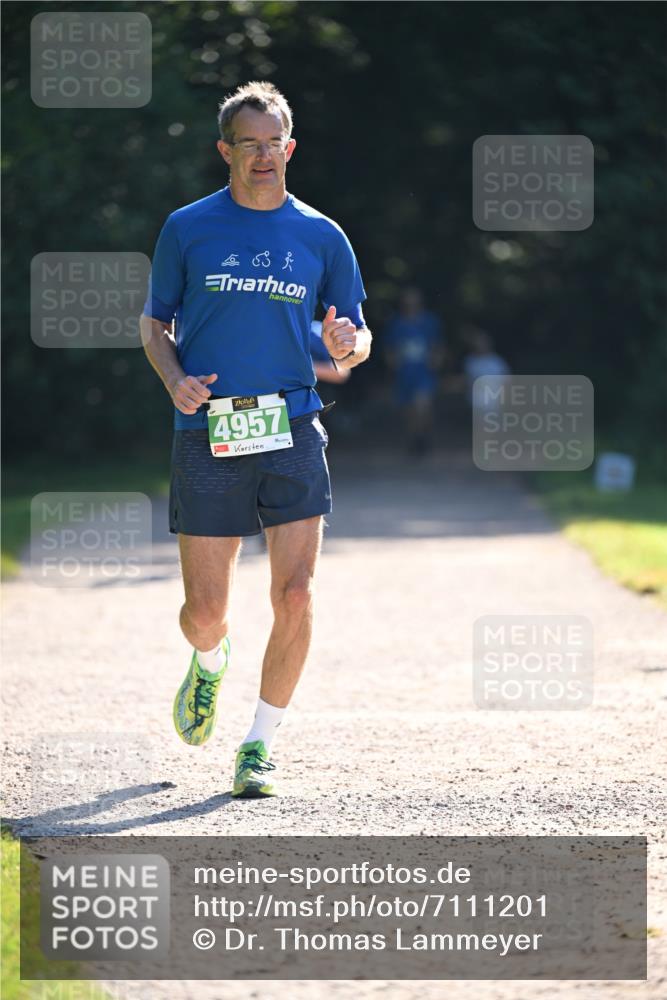 22.09.2024 - 32. Volkslauf durch das schöne Alstertal Dr. Thomas Lammeyer http://msf.ph/oto/7111201 22.09.2024 10:52:33 Laufen 4957 meine-sportfotos.de