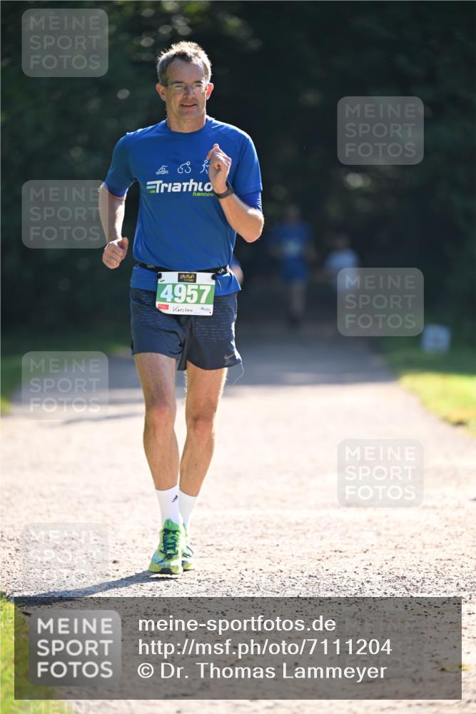 22.09.2024 - 32. Volkslauf durch das schöne Alstertal Dr. Thomas Lammeyer http://msf.ph/oto/7111204 22.09.2024 10:52:33 Laufen 4957 meine-sportfotos.de