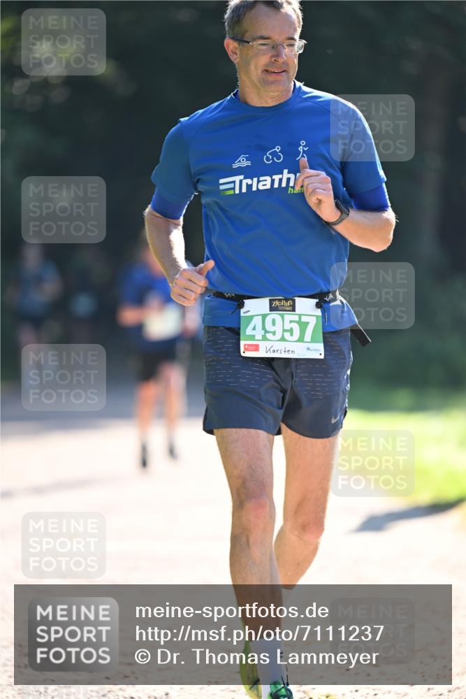 22.09.2024 - 32. Volkslauf durch das schöne Alstertal Dr. Thomas Lammeyer http://msf.ph/oto/7111237 22.09.2024 10:52:35 Laufen 4957 meine-sportfotos.de