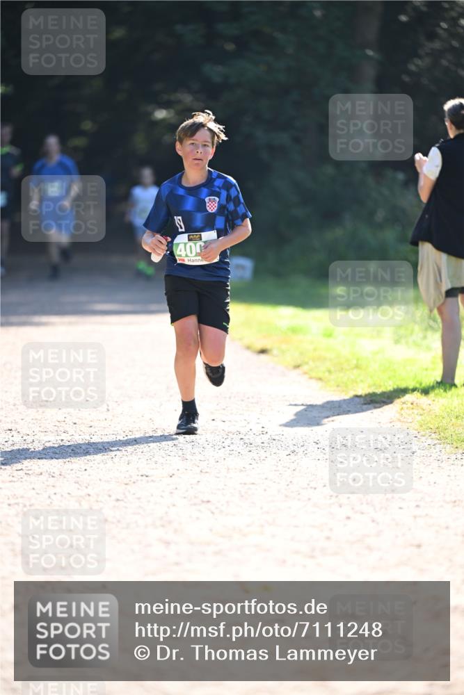 22.09.2024 - 32. Volkslauf durch das schöne Alstertal Dr. Thomas Lammeyer http://msf.ph/oto/7111248 22.09.2024 10:52:37 Laufen 400 meine-sportfotos.de