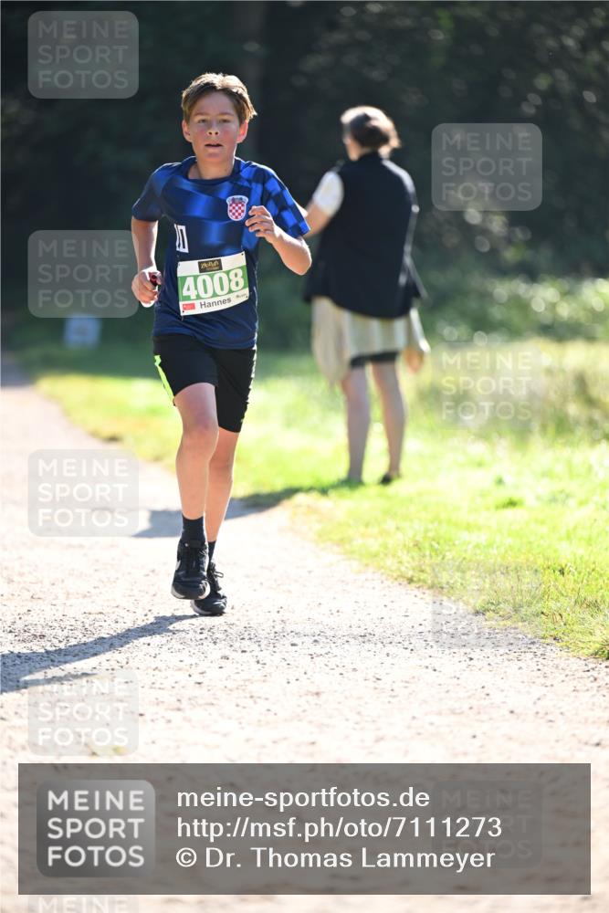 22.09.2024 - 32. Volkslauf durch das schöne Alstertal Dr. Thomas Lammeyer http://msf.ph/oto/7111273 22.09.2024 10:52:38 Laufen 4008 meine-sportfotos.de