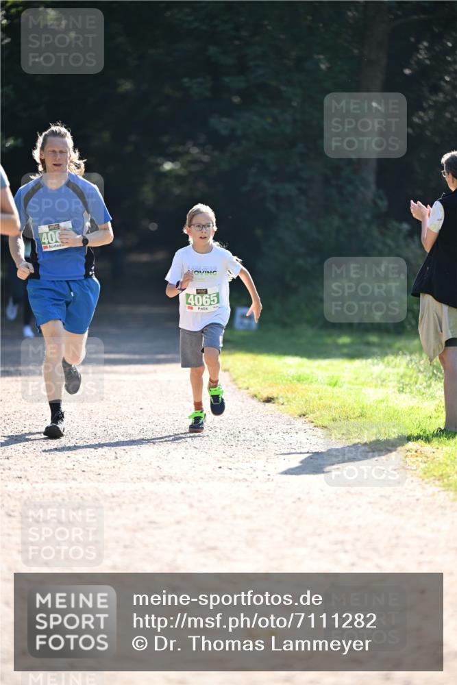 22.09.2024 - 32. Volkslauf durch das schöne Alstertal Dr. Thomas Lammeyer http://msf.ph/oto/7111282 22.09.2024 10:52:44 Laufen 40, 4065 meine-sportfotos.de