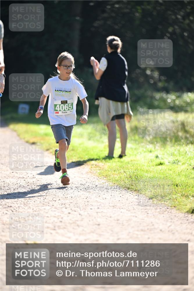 22.09.2024 - 32. Volkslauf durch das schöne Alstertal Dr. Thomas Lammeyer http://msf.ph/oto/7111286 22.09.2024 10:52:46 Laufen 4065 meine-sportfotos.de