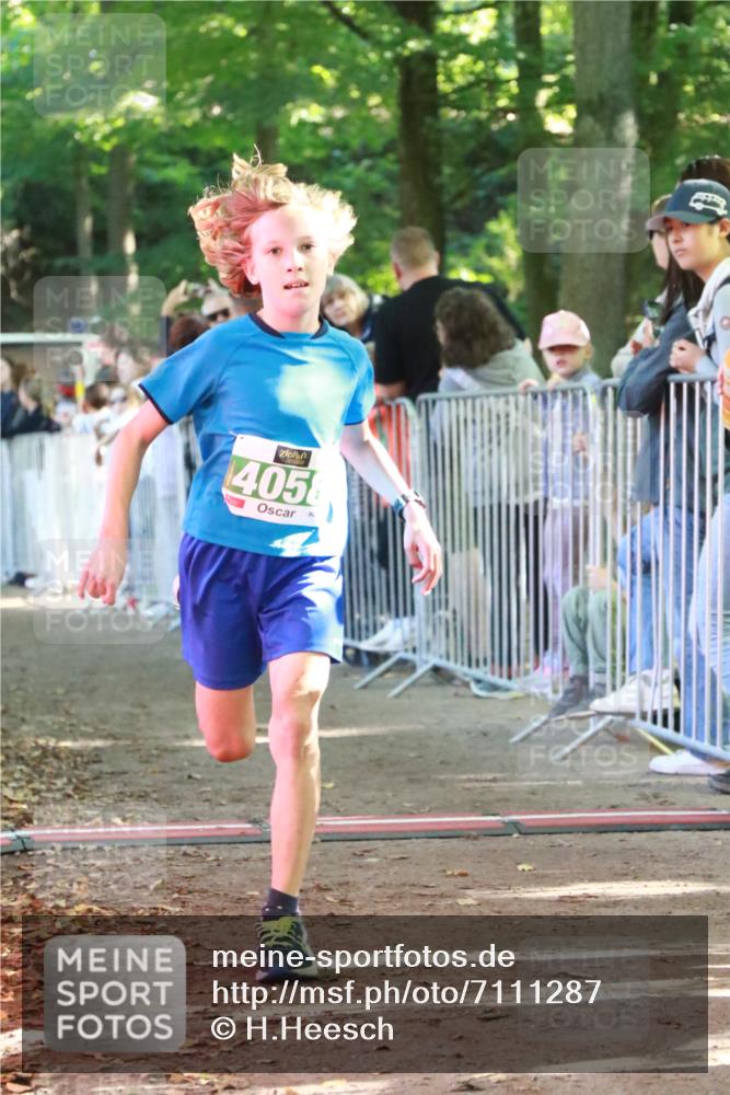 22.09.2024 - 32. Volkslauf durch das schöne Alstertal H.Heesch http://msf.ph/oto/7111287 22.09.2024 10:51:38 Ziel 4058 meine-sportfotos.de