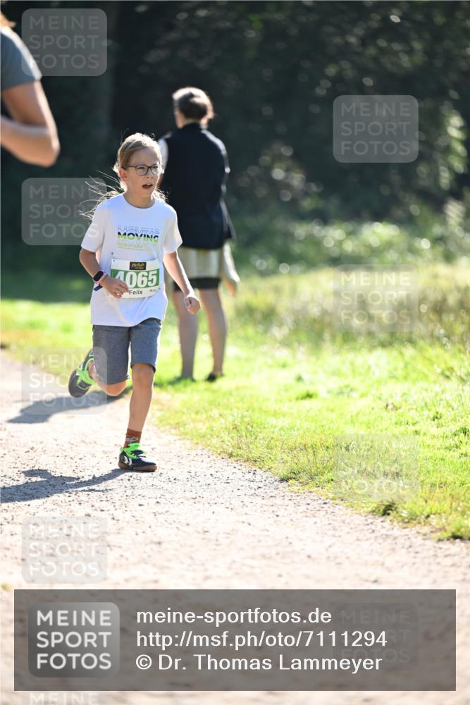 22.09.2024 - 32. Volkslauf durch das schöne Alstertal Dr. Thomas Lammeyer http://msf.ph/oto/7111294 22.09.2024 10:52:46 Laufen 4065 meine-sportfotos.de