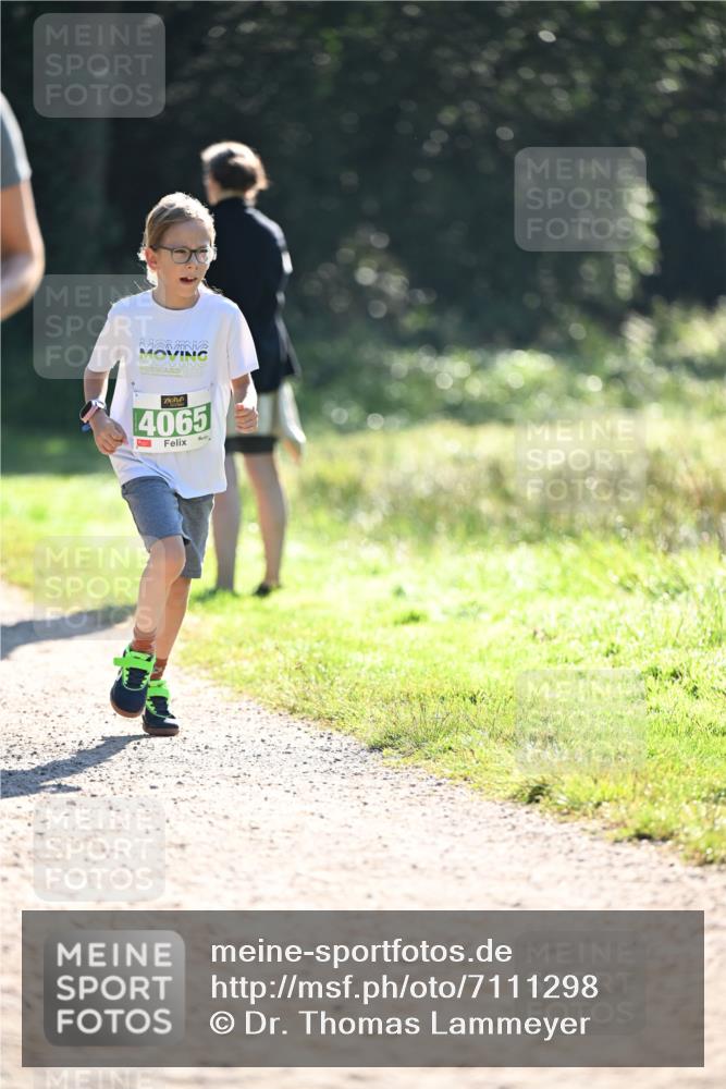 22.09.2024 - 32. Volkslauf durch das schöne Alstertal Dr. Thomas Lammeyer http://msf.ph/oto/7111298 22.09.2024 10:52:47 Laufen 4065 meine-sportfotos.de