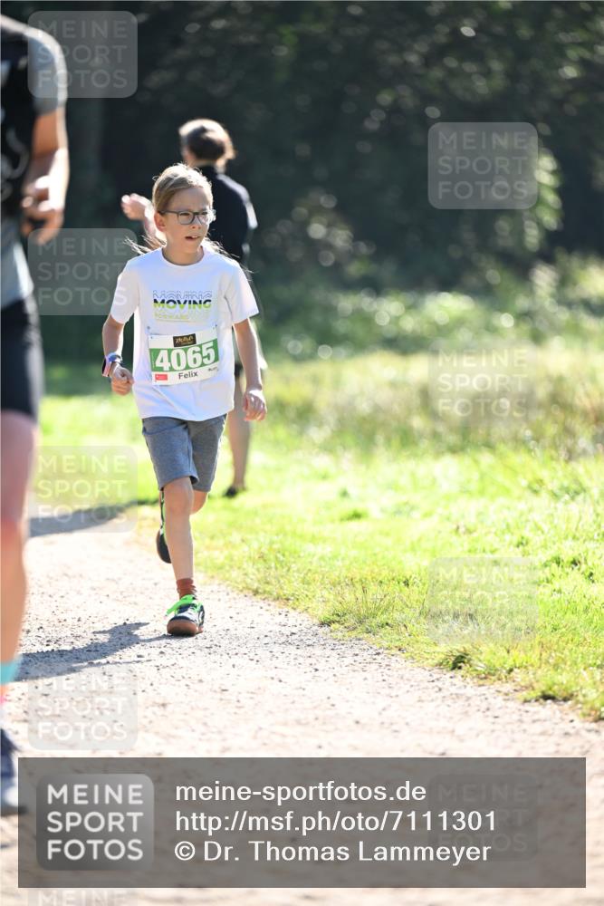 22.09.2024 - 32. Volkslauf durch das schöne Alstertal Dr. Thomas Lammeyer http://msf.ph/oto/7111301 22.09.2024 10:52:47 Laufen 4065 meine-sportfotos.de