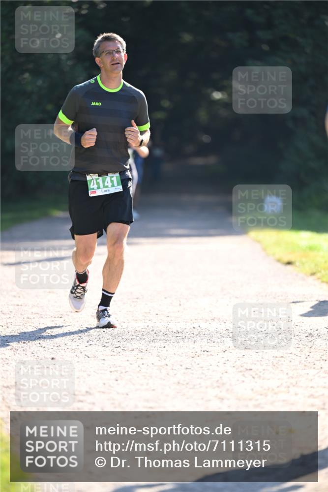 22.09.2024 - 32. Volkslauf durch das schöne Alstertal Dr. Thomas Lammeyer http://msf.ph/oto/7111315 22.09.2024 10:52:48 Laufen 4141 meine-sportfotos.de