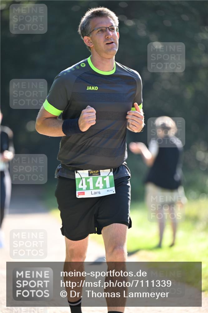 22.09.2024 - 32. Volkslauf durch das schöne Alstertal Dr. Thomas Lammeyer http://msf.ph/oto/7111339 22.09.2024 10:52:51 Laufen 4141 meine-sportfotos.de
