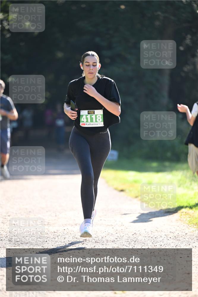 22.09.2024 - 32. Volkslauf durch das schöne Alstertal Dr. Thomas Lammeyer http://msf.ph/oto/7111349 22.09.2024 10:52:52 Laufen 4118 meine-sportfotos.de