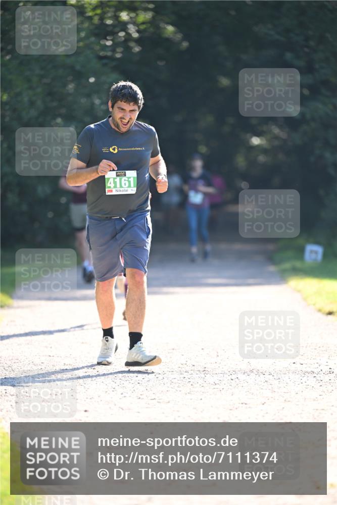 22.09.2024 - 32. Volkslauf durch das schöne Alstertal Dr. Thomas Lammeyer http://msf.ph/oto/7111374 22.09.2024 10:52:56 Laufen 4161 meine-sportfotos.de